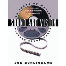 Sound and vision