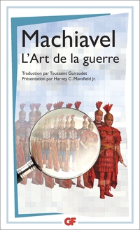 L'art de la guerre