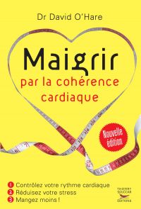 Maigrir par la cohérence cardiaque