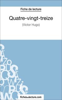 Quatre-vingt-treize