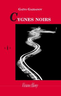 Cygnes noirs