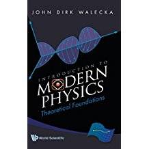 Introduction to Modern Physics : Solutions to Problems