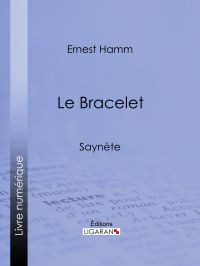 Le Bracelet