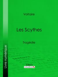 Les Scythes