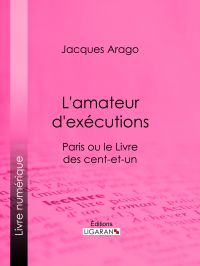 L'amateur d'exécutions