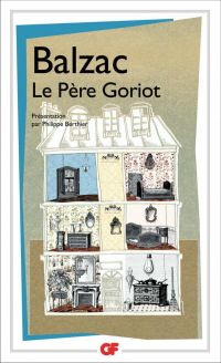 Le Père Goriot