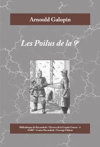 Les Poilus de la 9e