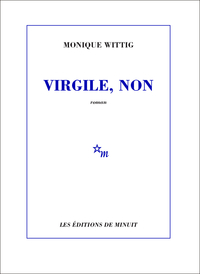 Virgile, non