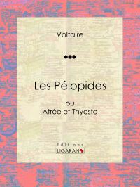 Les Pélopides