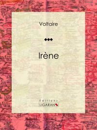 Irène