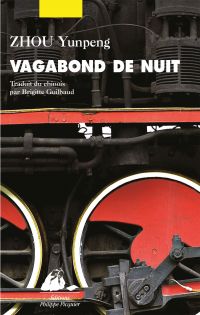 Vagabond de nuit