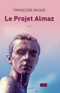 Le Projet Almaz