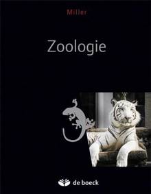 Zoologie