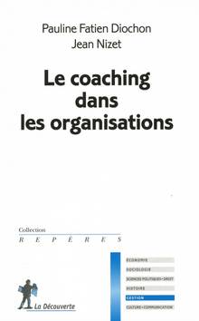 Le coaching dans les organisations