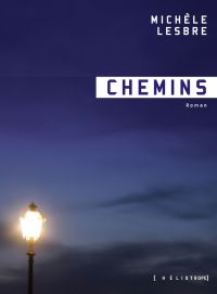 Chemins