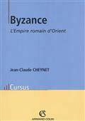 Byzance L'Empire romain d'Orient