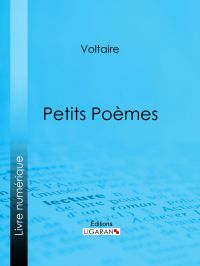 Petits Poèmes