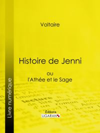 Histoire de Jenni