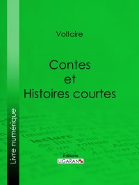 Contes et histoires courtes