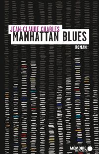 Manhattan Blues