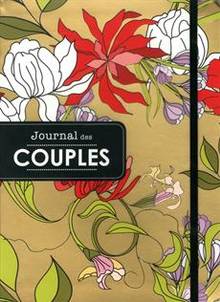 Journal des couples