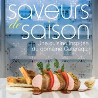 SAVEURS DE SAISON