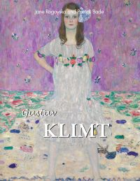 Gustav Klimt