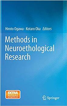 Methods in Neuroethological Research