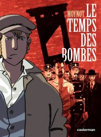 Le Temps des bombes