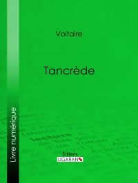 Tancrède