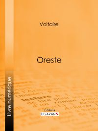 Oreste