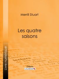 Les quatre saisons