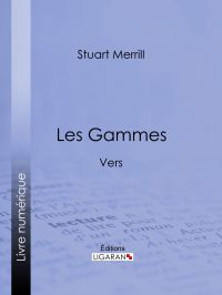 Les Gammes