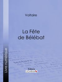 La Fête de Bélébat