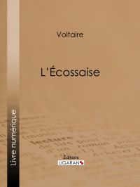 L'Ecossaise