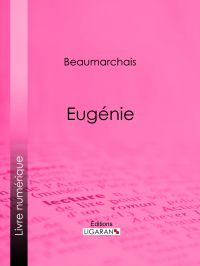 Eugénie