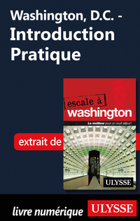 Washington, D.C. - Introduction Pratique