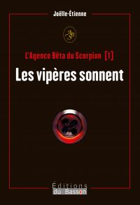 L’Agence Bêta du scorpion