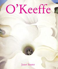 O'Keeffe