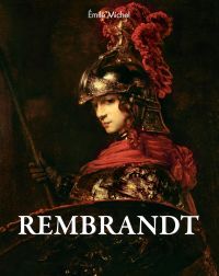 Rembrandt