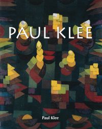 Paul Klee