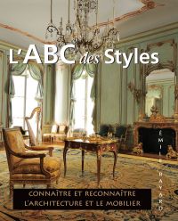 L’ABC des Styles