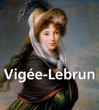 Vigee-Lebrun