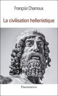 La civilisation hellénistique