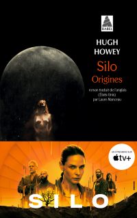 Silo,Origines