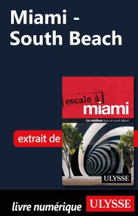 Miami - South Beach