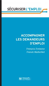 Accompagner les demandeurs d?emploi