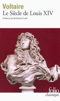 Le Siècle de Louis XIV (édition enrichie)