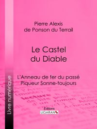 Le Castel du Diable