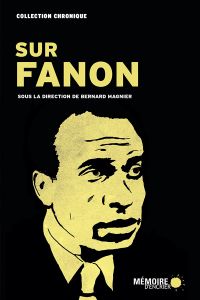 Sur Fanon